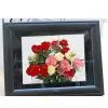 12.1inch Digital Photo Frame