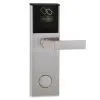 Mifare Card Hotel Lock (V2001-MF)
