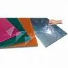 Sell PVC Sheets for Printing