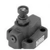 DB Series-Pilot Operated Relief Valve. DBW Series-Solenoid Control Relief Valve