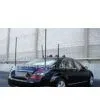 Vehicle Mounted Jammers