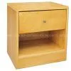 Chest of Drawers SHO-508-P