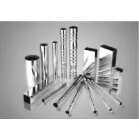 Bset Price 316 304 Stainless Steel Pipe China