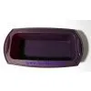 Silicone Loaf Pan