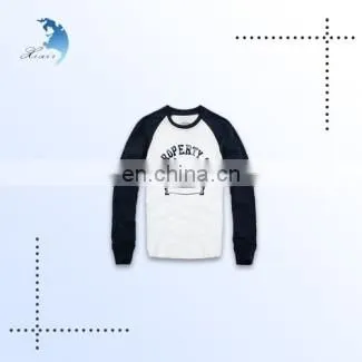 Fashionable Design Top Grade Customized Culture t Shirt Wholesale Eco-friendly Printing photo-6