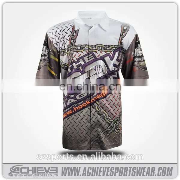 Custom Motorcycle Clothing,man's Motorcycle Clothing Wholesales photo-2
