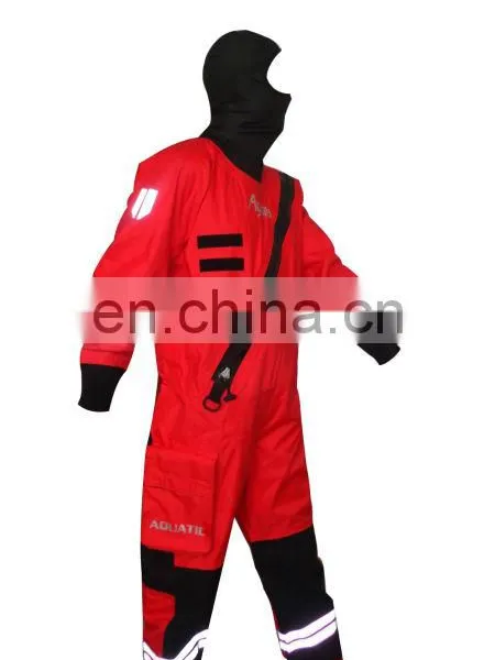 Drysuit photo-3