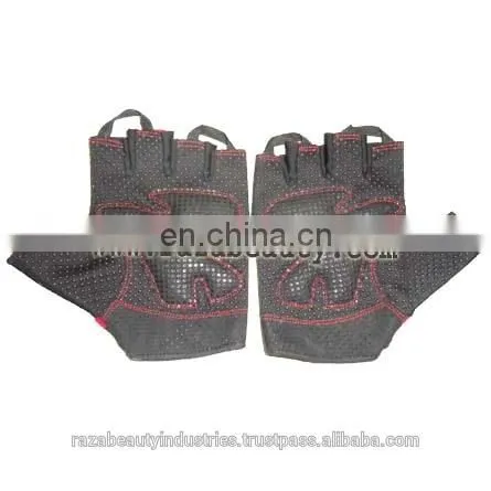 Weightlifting Gloves photo-5