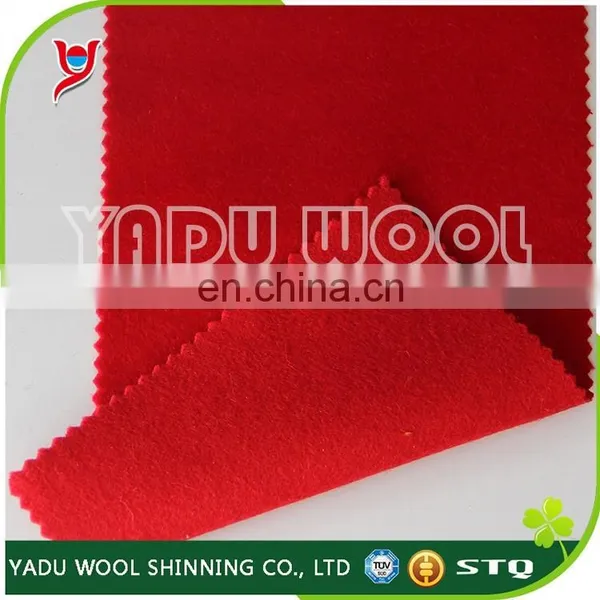 Wool 90% Nylon 10% Fabric, Polyester Viscose Wool Fabric, 100% Wool Fabric Military photo-3