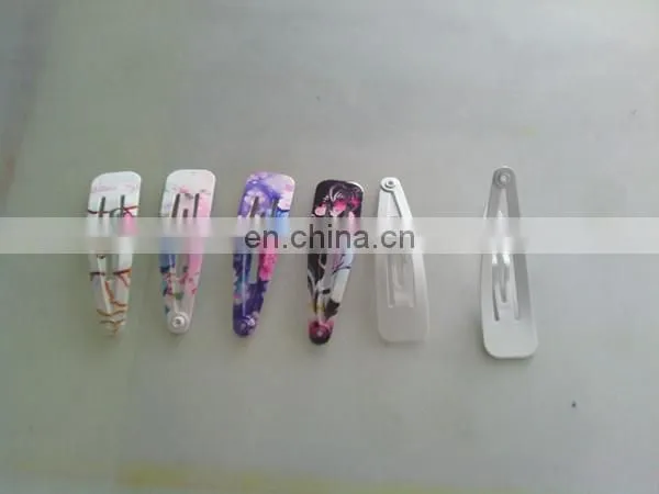 Super Quality Latest Plain uv Printer photo-3