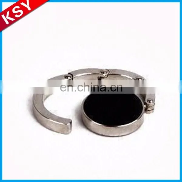 Heart Shape Purse Hanger Hook/metal Suit Hanger photo-4