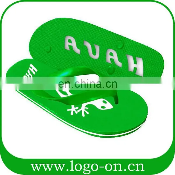 2015 Fashion Flip Flop Sandal photo-5