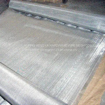 Filter Screen,filter Cloth,filter Wire Mesh photo-2