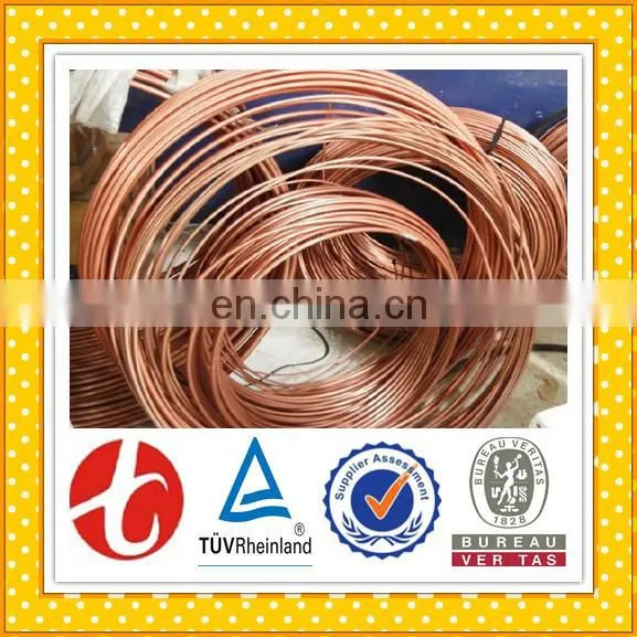 150mm / 400mm / 350mm Diameter Copper Pipe photo-3