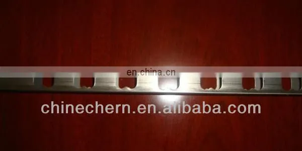China Manufacture NC Hydraulic Metal Pipes Punching Machinery photo-2