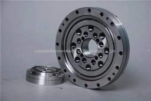 SHF32-8022A 88*142*24.4mm Harmonic Reducer Bearing Factory