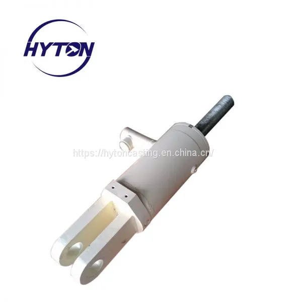 Apply to Metso Nordberg HP700 Multi-Cylinder Cone Crusher Spare Parts Tramp Release Cylinder photo-4