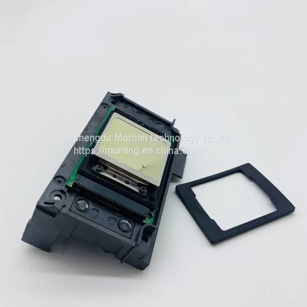 FA09050 Epson XP600 XP601 XP610 XP700 XP701 XP800 XP801 XP820 XP850 XP721 XP821 XP950 XP600 ГОЛОВКА ДЛЯ ПЕЧАТИ
