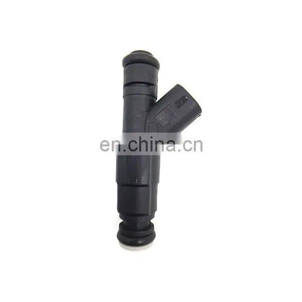 For Chrysler Dodge JeepFuel Injector Nozzle OEM 0280158020 photo-3