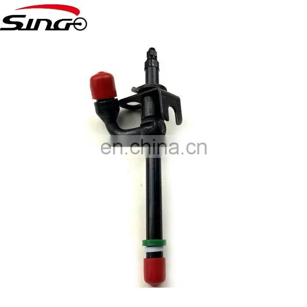 New Mechanical Injector Nozzle SE500828 photo-2