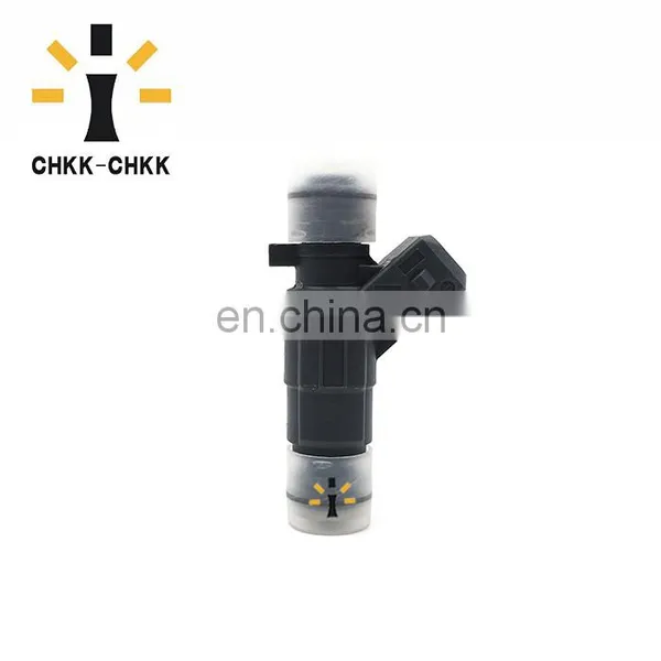 Auto Injection Parts Fuel Injector Nozzle OEM 0280156262 photo-2