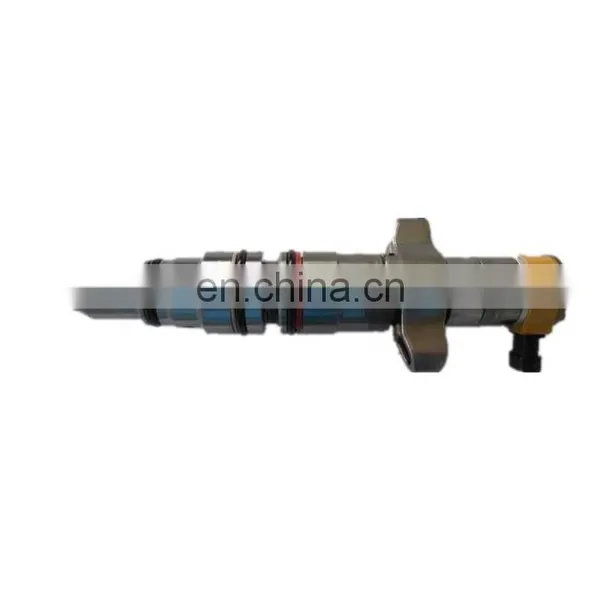 High Quality Engine Parts Injector Parts 3879433
