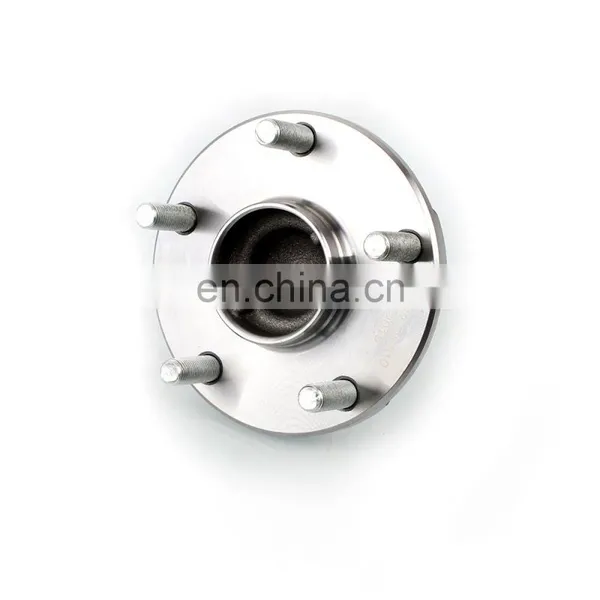 IFOB Wheel Hub Bearing For Toyota Land Cruiser Land Cruiser Prado Highlander RAV4 Fortuner C-HR IZOA Sequoia photo-6
