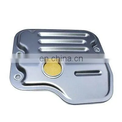 Auto Transmission Filter FOR CAMRY Y07 35330-08010 Transmission Oil Strainer photo-2
