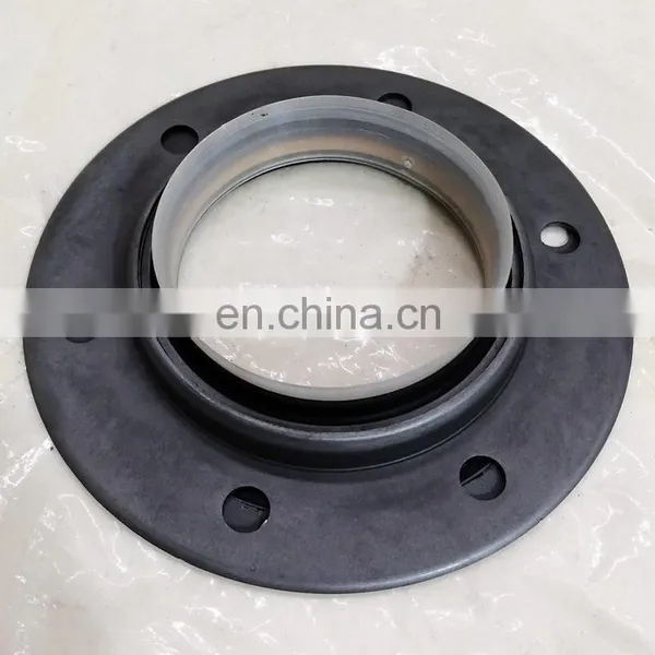 M11 Diesel Engine Part Oil Seal Kit 4955665 photo-3