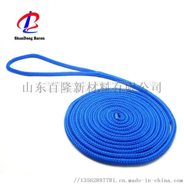 Polyester Compound Cord photo-2