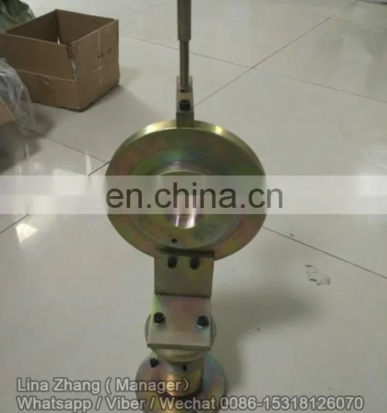 No,015 Pump Rotating Tools(for CP1, CP3 Pump) photo-3