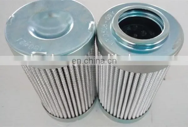 Replacement 1 Micron Liquid Industrial Filters Washable Hydraulic Oil ARGO Filter V3.0508.09Y photo-2