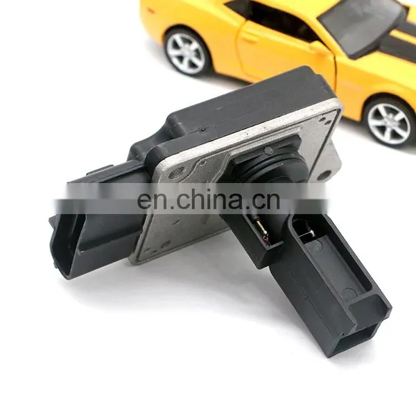 Оптовая продажа автомобильных запчастей AFH70M - 19 для Ford Mustang, для Infiniti QX4, Mercury Pathfinder Quest. Датчик расхода воздуха