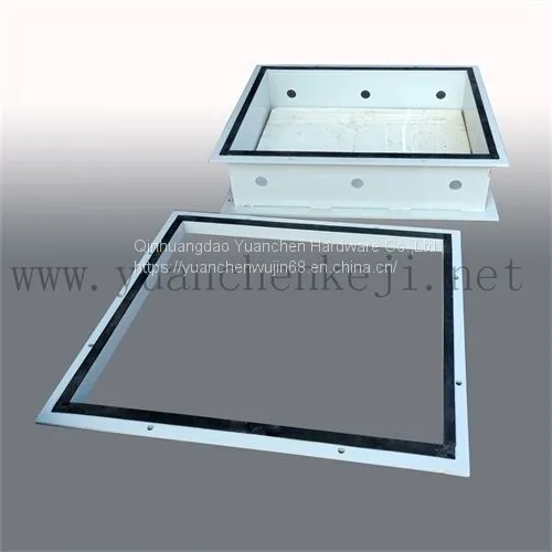 227 G/508 G/1040 G/2260 g Steel Ball Test For Safety Glazing Materials​ photo-4