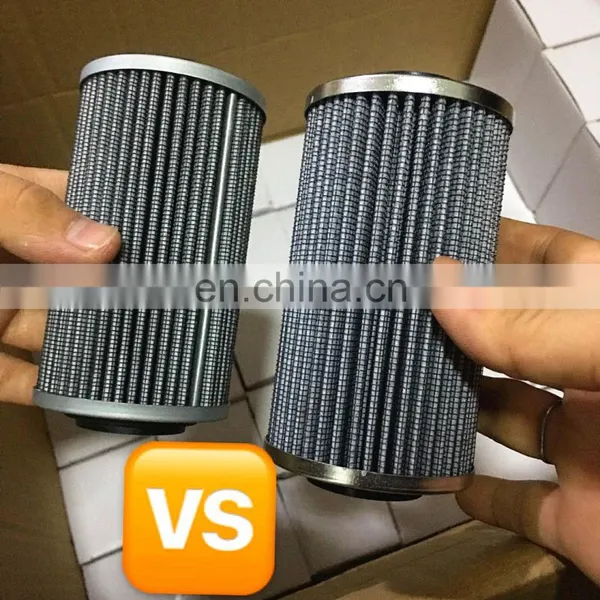High Performance Jetski Parts Gray Original Oil Filter 420956744 for BRP Sea Doo Seadoo RXT-X RXP-X GTX 300 300hp With o Rings photo-3