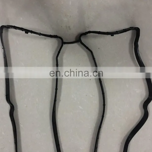 Engine Valve Cover Gasket For Ford C-Max B-Max FocusMK3 Fusion 1319177 4M5G6K260CA 4M5G-6K260-CA 1141575 1S6G6K260AA photo-3