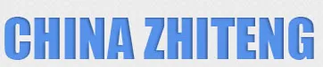 Dalian ZhiTeng Machinery Co., Ltd.