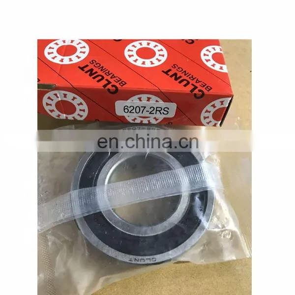 Magnetic Ball Bearings 6328 Waterproof Ball Bearings 6328 photo-6