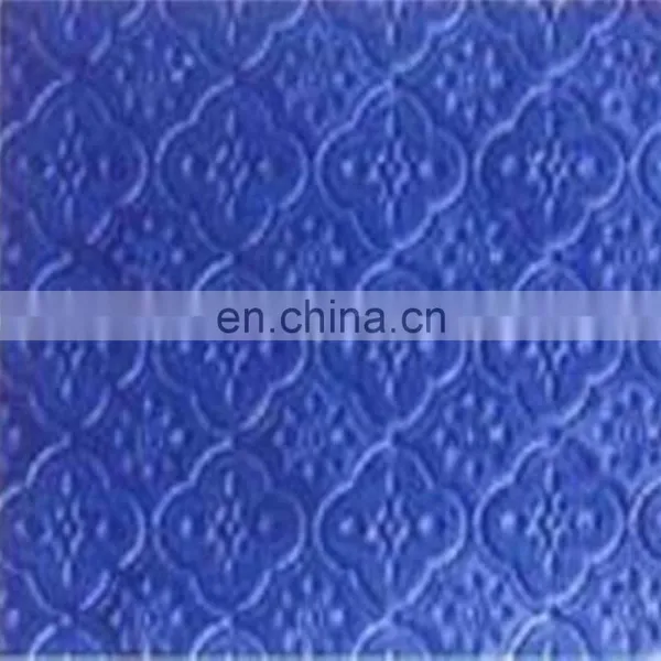 8MM 10MM CLEAR MORU MAP FLUTE FLAME PUZZLE FIGURED PATTERN GLASS photo-3