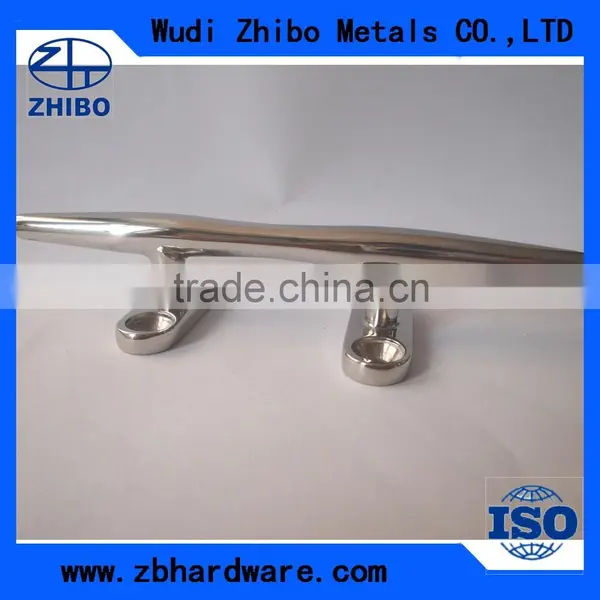 High Quality Stainless Steel 316 Marine Boat Hardware Rigging Hardware Manufacturer In China Quality Choice photo-2