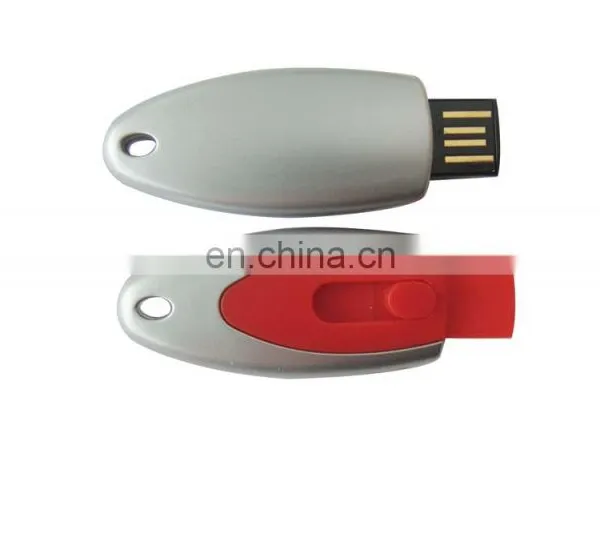 2020 Plastic Usb Flash Driver Usb 2.0 3.0 High Quality Chipset Oem Logo Printing Meomery Sticker photo-2