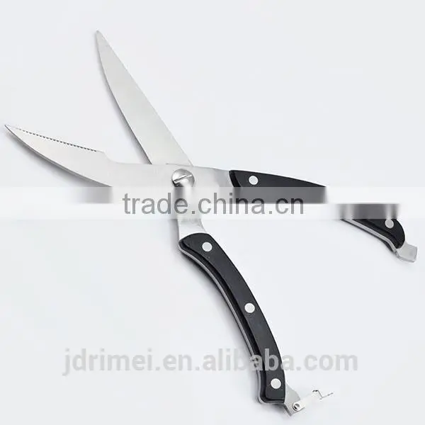 Strong Hand Tool China Bonsai Scissors photo-5