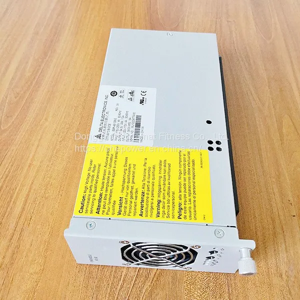 Wholesale Original 48V 50A Delta Rectifier Module ESR-48 10B E photo-2
