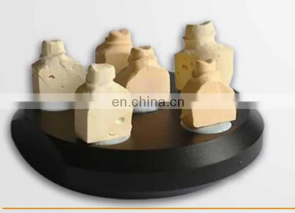 Factory Direct Dental Lab Equipment Dental 3D Scanner photo-5