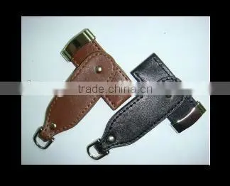 2016 Stock Cheap USB Flash Drive With Free Logo photo-2