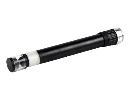 Inner Tube Inspection RV3652 Inner Barrel 360° Inspection 3.0Megapixel FA Lenses 2/3 photo-2