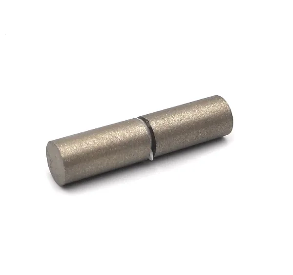 SmCo Cylinder Magnet