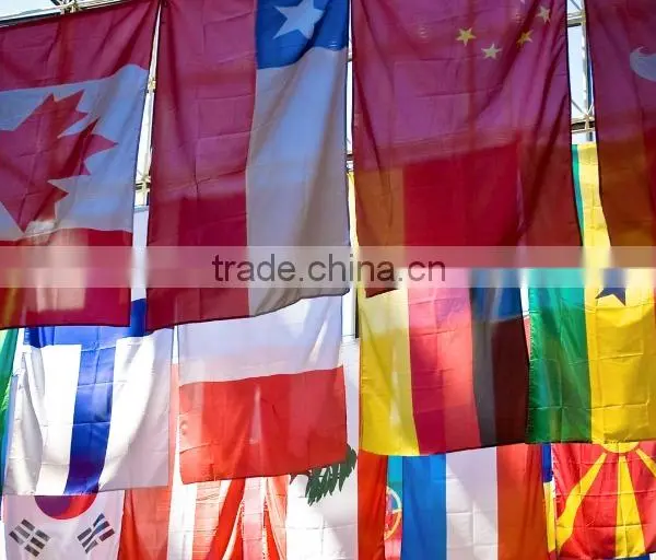 Custom Flag, Custom Banner photo-2
