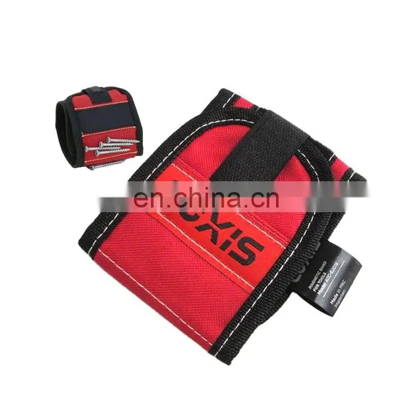Antronic Custom Strong Magnetic Wrist Tool Magnetic Wrist Band