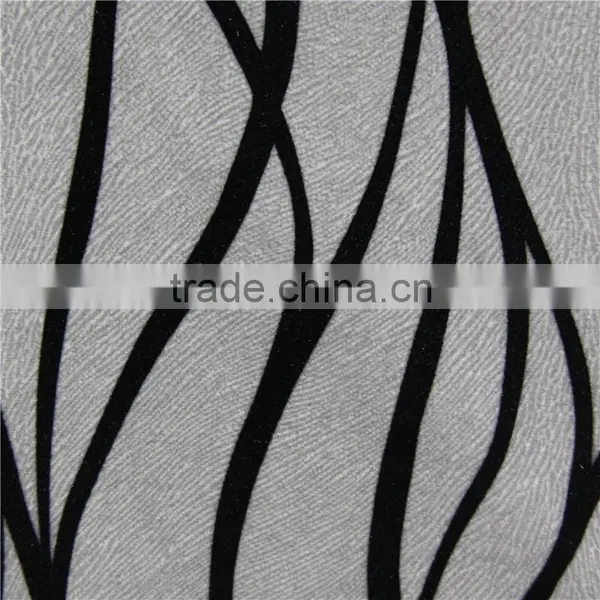 Sofa Fabric/material photo-2